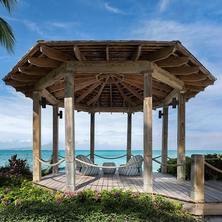 Beaches Turks And Caicos Resort Villages And Spa All Inclusive The Bight Settlements Eksteriør billede