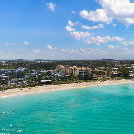 Beaches Turks And Caicos Resort Villages And Spa All Inclusive The Bight Settlements Eksteriør billede