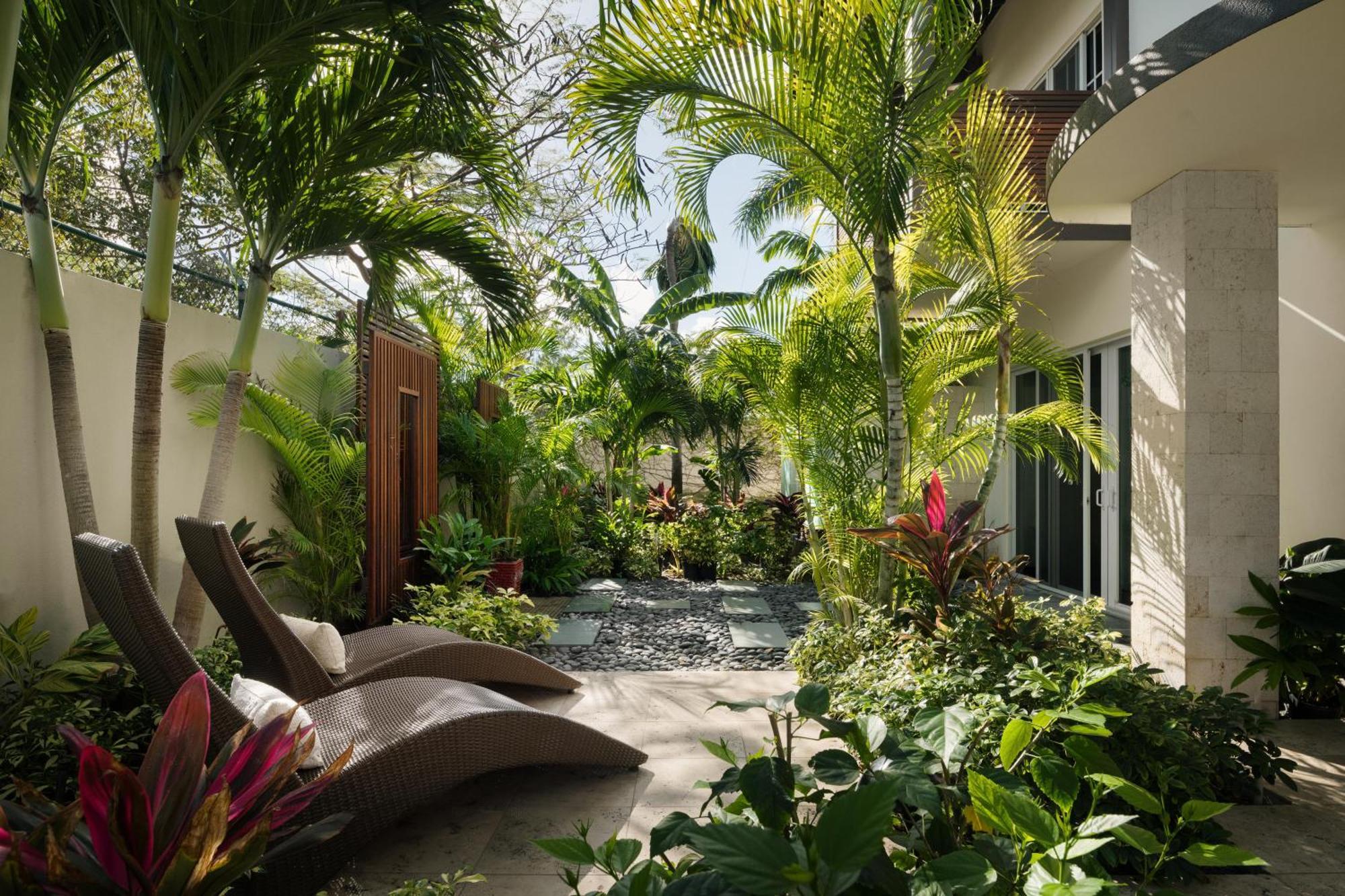 Beaches Turks And Caicos Resort Villages And Spa All Inclusive The Bight Settlements Eksteriør billede