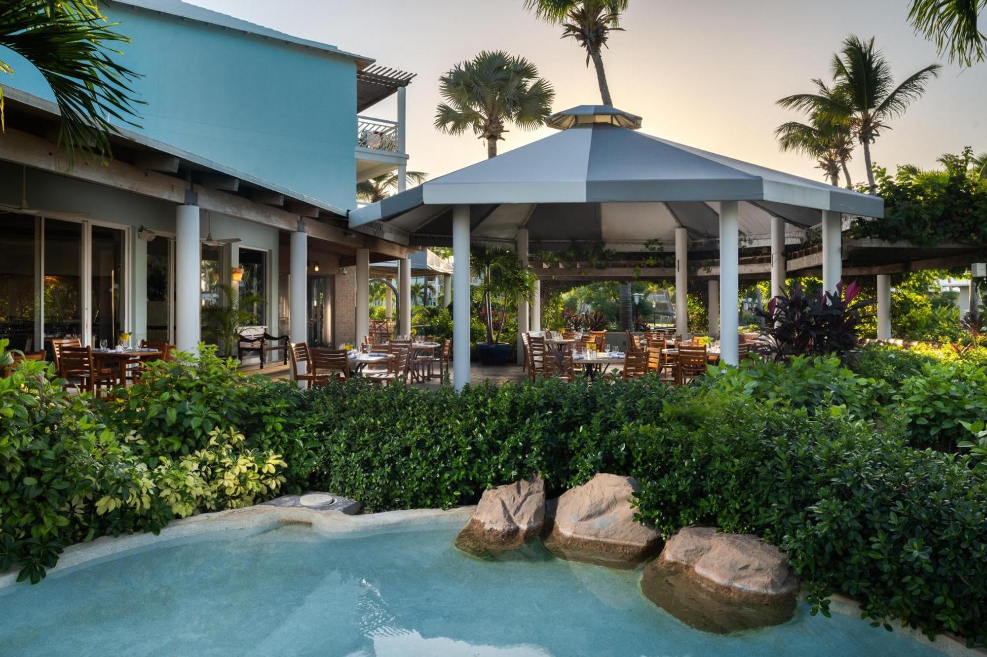 Beaches Turks And Caicos Resort Villages And Spa All Inclusive The Bight Settlements Eksteriør billede