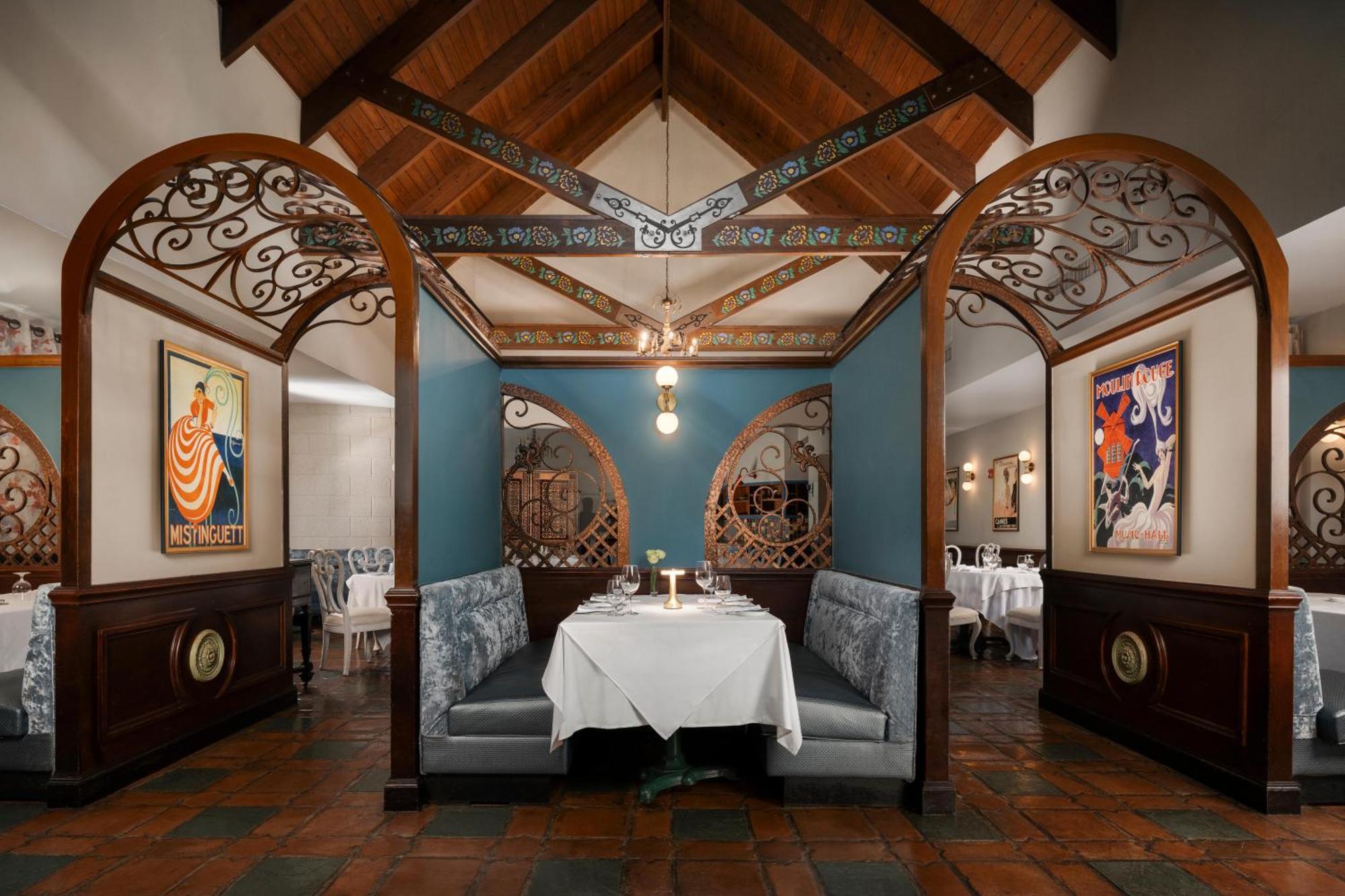 Beaches Turks And Caicos Resort Villages And Spa All Inclusive The Bight Settlements Eksteriør billede