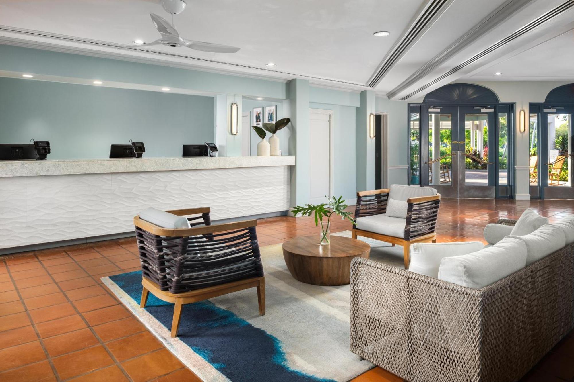 Beaches Turks And Caicos Resort Villages And Spa All Inclusive The Bight Settlements Eksteriør billede