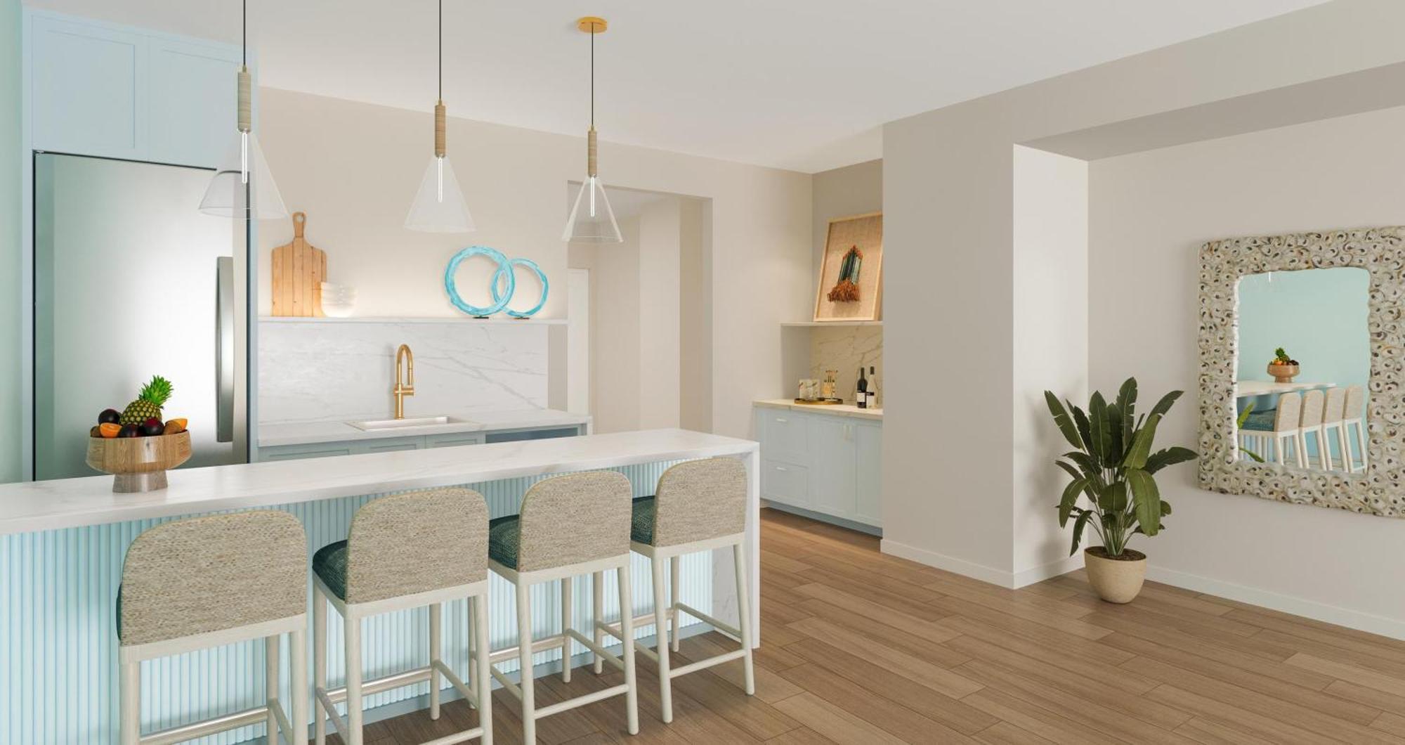 Beaches Turks And Caicos Resort Villages And Spa All Inclusive The Bight Settlements Eksteriør billede