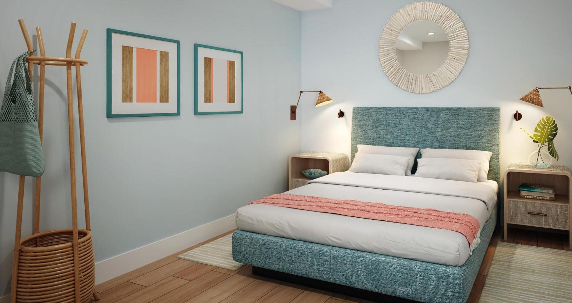 Beaches Turks And Caicos Resort Villages And Spa All Inclusive The Bight Settlements Eksteriør billede